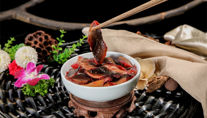 摄图网_500820199_banner_火锅食材鳝鱼片(企业商用)_副本.jpg 摄图网_500820199_banner_火锅食材鳝鱼片(企业商用)_副本.jpg