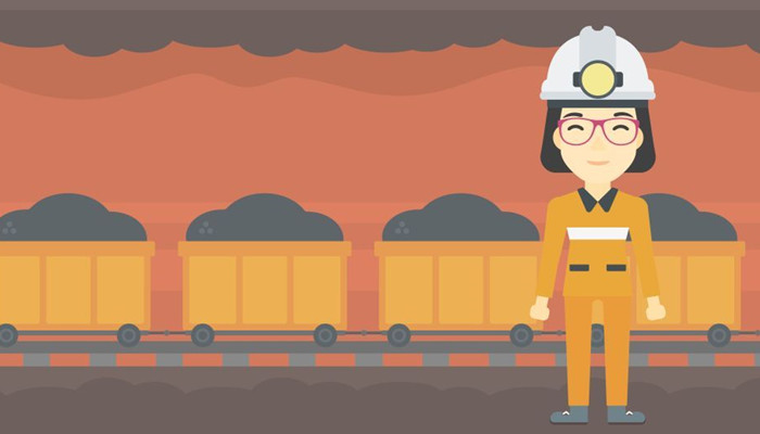 700煤矿 工人..jpg 700煤矿 工人..jpg