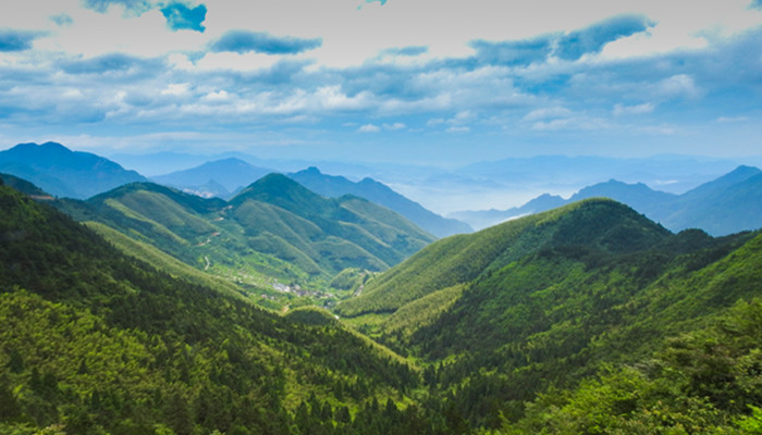 山216.jpg 山216.jpg