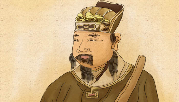 古人大臣.jpg 古人大臣.jpg