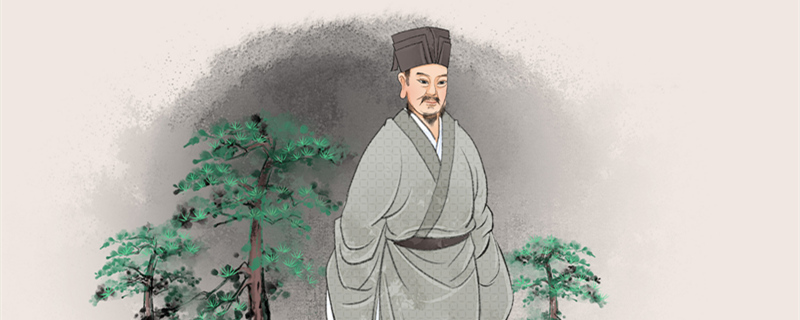 摄图网_401762752_banner_国学美德善良(企业商用1)_副本.jpg 摄图网_401762752_banner_国学美德善良(企业商用1)_副本.jpg