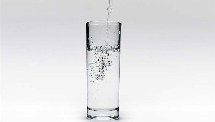 水7.jpg 水7.jpg