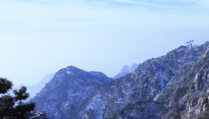 摄图网_500640515_banner_泰山（企业商用）_副本.jpg