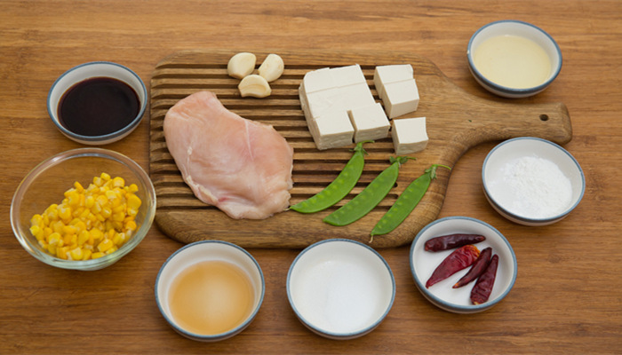 摄图网_500868456_banner_四季豆豆腐炒鸡块食材图(企业商用3)_副本.jpg 摄图网_500868456_banner_四季豆豆腐炒鸡块食材图(企业商用3)_副本.jpg