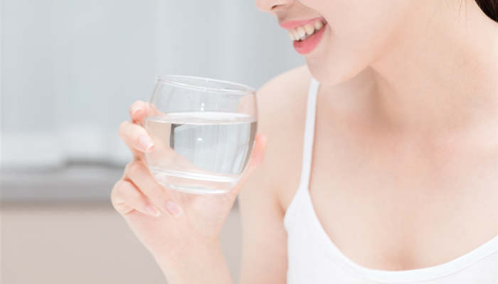水71.jpg 水71.jpg