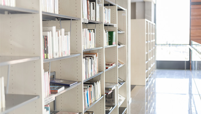 学校201.jpg 学校201.jpg