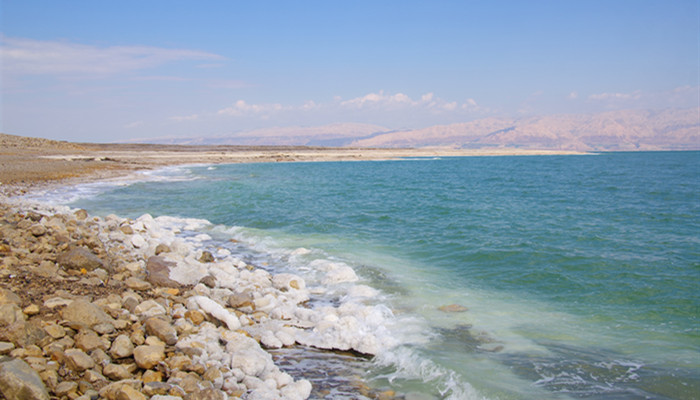 死海2.jpg