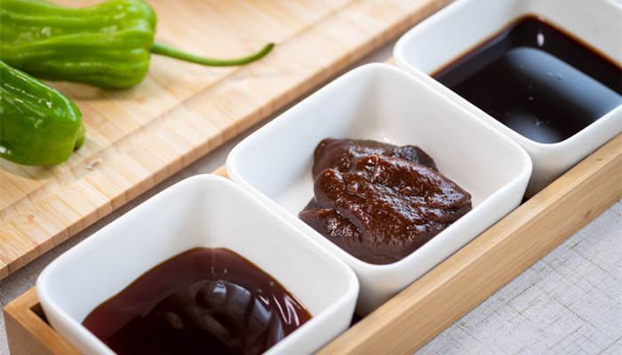 摄图网_501592900_banner_酱料（企业商用）_副本.jpg