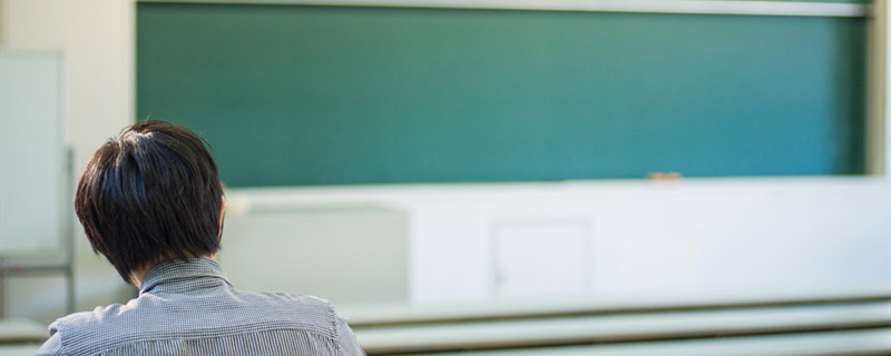 学校340.jpg 学校340.jpg