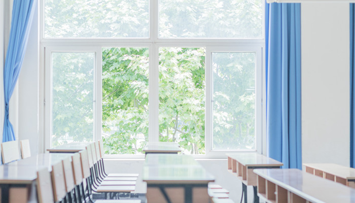 学校592.jpg 学校592.jpg