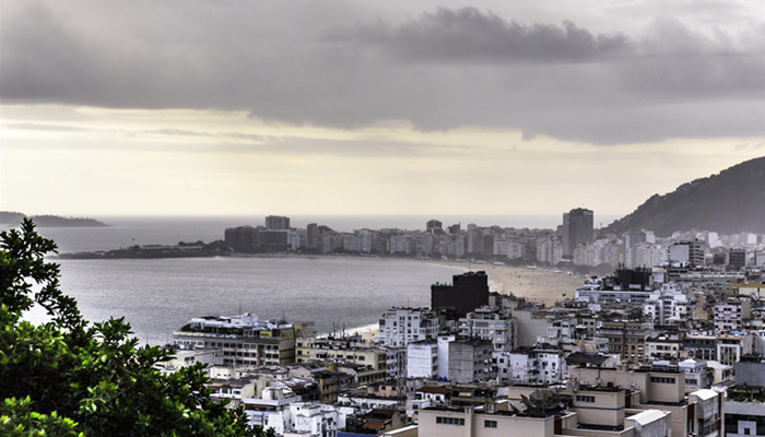 风景411.jpg