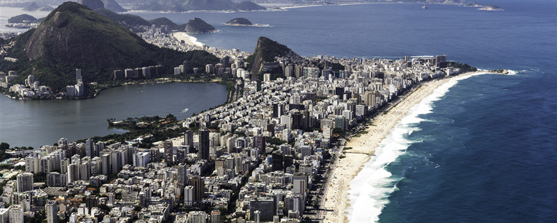风景400.jpg