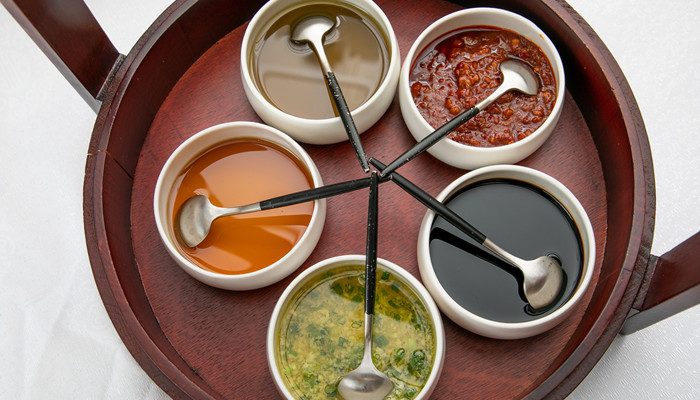 摄图网_501141640_banner_酱料拼盘（企业商用）_副本.jpg