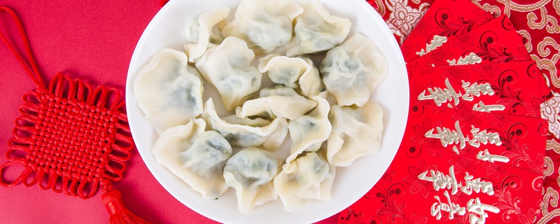 红包压岁钱 (3).jpg