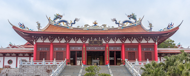 摄图网_500409120_banner_福建莆田妈祖祖庙（企业商用）_副本.jpg