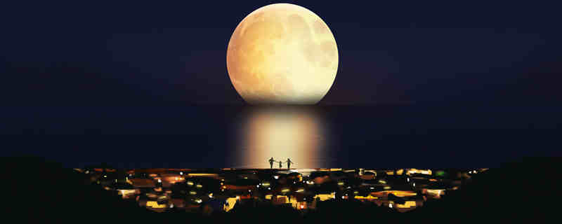 中秋节月亮1 (2).jpg