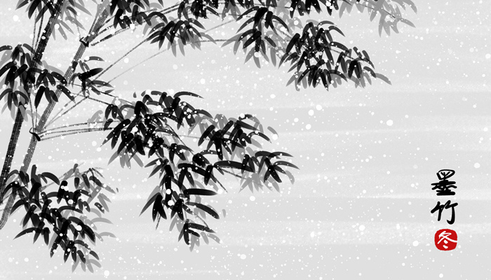 摄图网_401651391_banner_中国风冬季雪景墨竹(企业商用)2_副本.jpg 摄图网_401651391_banner_中国风冬季雪景墨竹(企业商用)2_副本.jpg