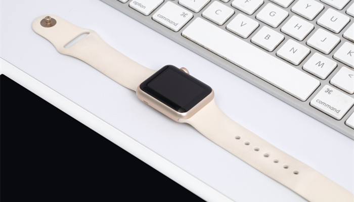 摄图网_500141639_banner_平板电脑苹果键盘和iWatch（企业商用2）_副本.jpg