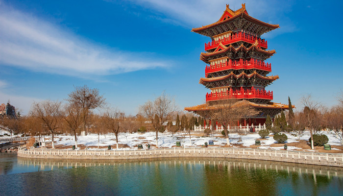 摄图网_501390741_banner_河南开封清明上河园佛云阁（企业商用）_副本.jpg