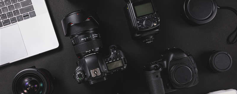 单反相机8.jpg