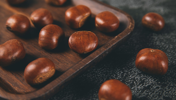 板栗23.jpg 板栗23.jpg