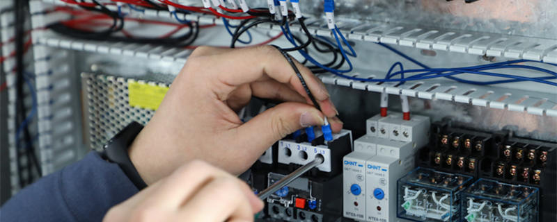 电_800.jpg 电_800.jpg