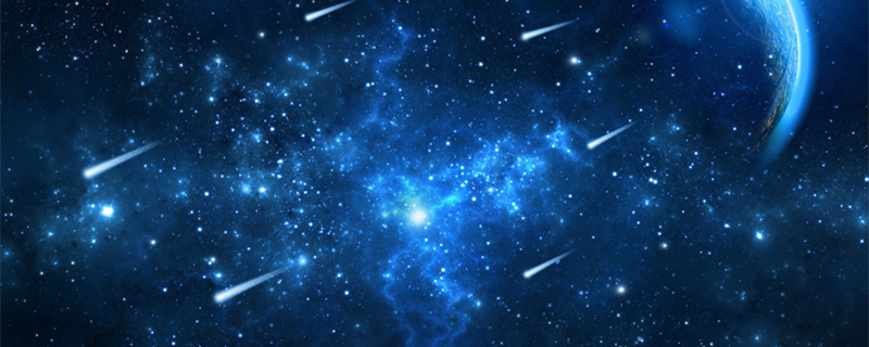 摄图网_500413266_banner_奇幻星空（企业商用1）_副本.jpg