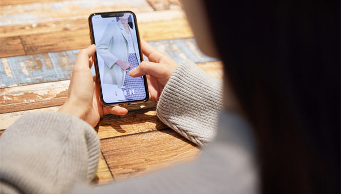 手机_700.jpg 手机_700.jpg