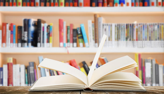 图书馆 书_700.jpg 图书馆 书_700.jpg