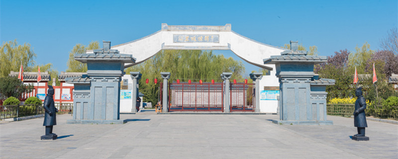 摄图网_501230902_banner_韩信故里（企业商用）_副本.jpg