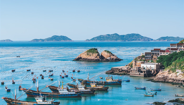 海岛887.jpg