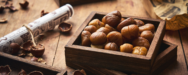 板栗1.jpg 板栗1.jpg