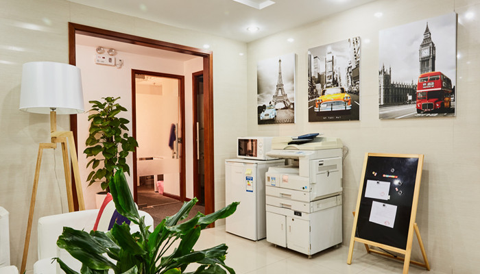 摄图网_500592473_banner_办公室复印区（企业商用）_副本.jpg
