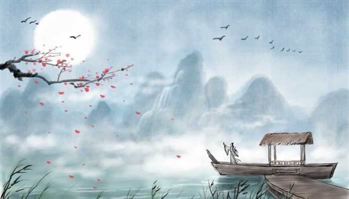 诗篇7002.jpg 诗篇7002.jpg