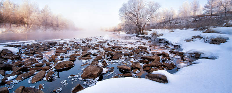 冰岛 冬天 冰雪 _800.jpg