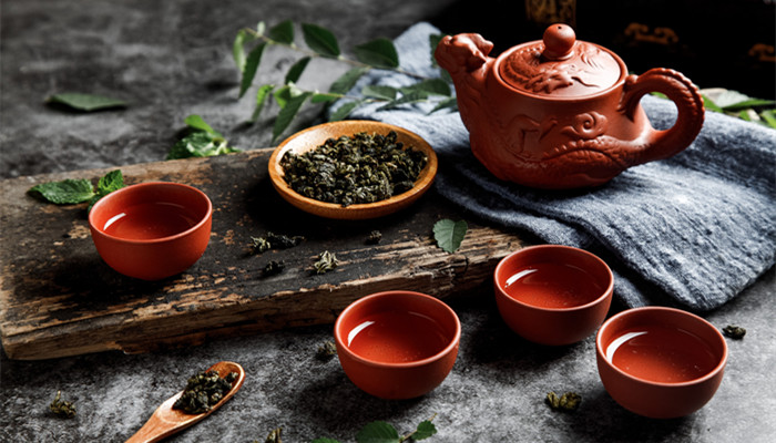 摄图网_500967270_banner_铁观音（企业商用）_副本.jpg