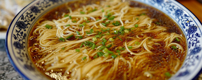 摄图网_500978645_banner_周庄特色美食奥灶面(企业商用)_副本.jpg 摄图网_500978645_banner_周庄特色美食奥灶面(企业商用)_副本.jpg