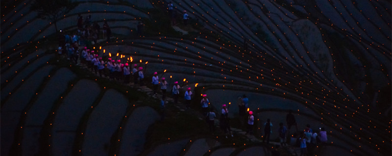 摄图网_500818023_banner_广西龙脊梯田火把节梯田烛光火把夜景（企业商用）_副本.jpg