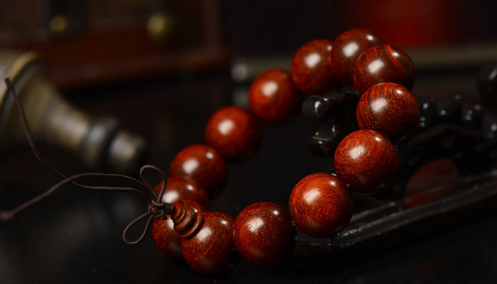 摄图网_500522443_banner_小叶紫檀手串(企业商用)_副本.jpg 摄图网_500522443_banner_小叶紫檀手串(企业商用)_副本.jpg