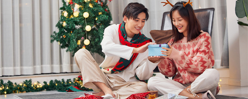 月亮双鱼吸引什么星座 月亮双鱼吸引哪些星座