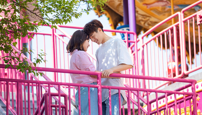 月亮双鱼吸引什么星座 月亮双鱼吸引哪些星座