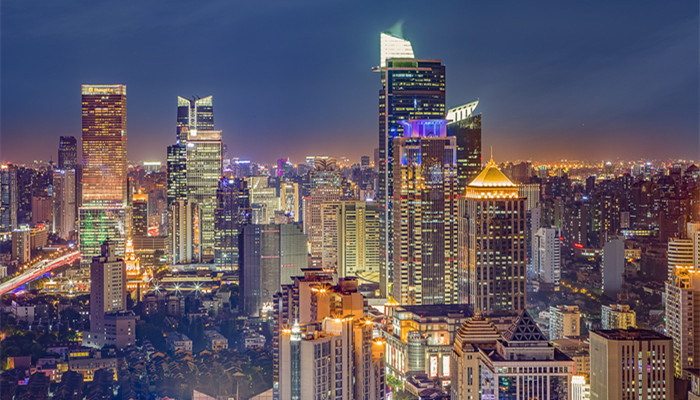 瑞丽在云南省的哪个地区