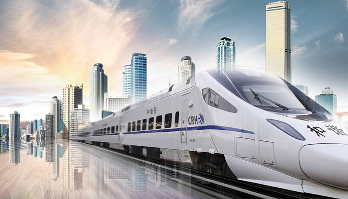 威海北站和威海站的区别 - 阅品美食