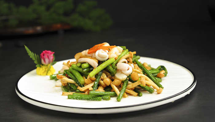 74蒜台海鲜小炒皇   .jpg