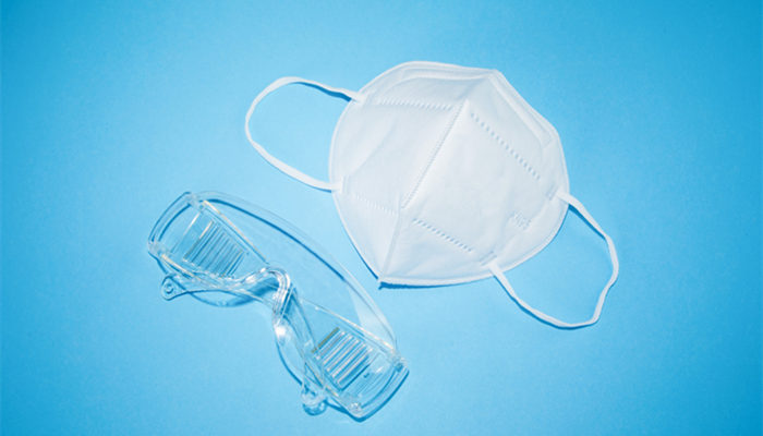 摄图网_501575490_banner_n95口罩与防护镜(企业商用)_副本.jpg