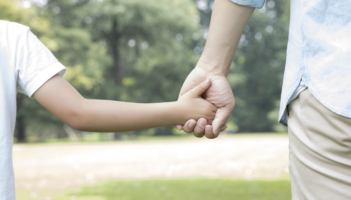 2021年父亲节是几月几日