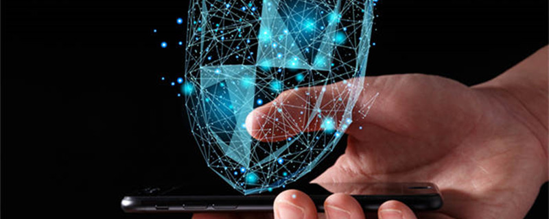 虚拟运营商是什么意思