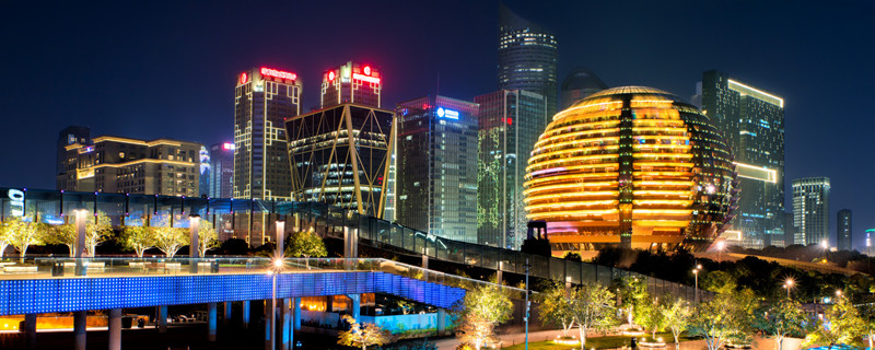 摄图网_300014486_banner_浙江杭州钱江新城夜景(企业商用)_副本.jpg