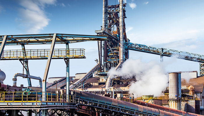 摄图网_500084008_banner_化工厂安全生产 厂房(企业商用)_副本.jpg