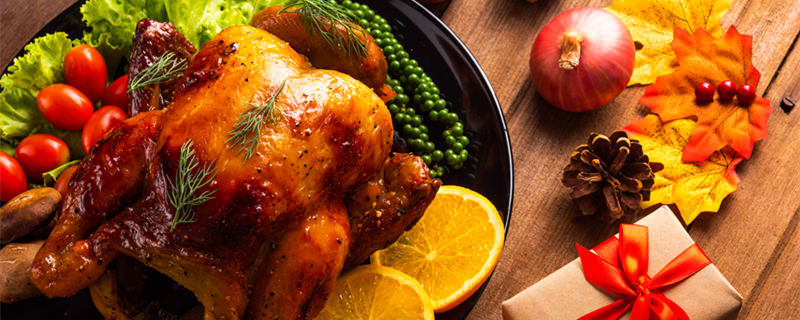摄图网_307249653_感恩节晚宴烤火鸡(企业商用)_副本.jpg